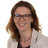 Tonie Davidsen Brinch