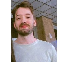 Paulo Baisi