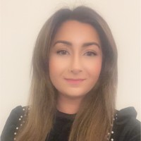 Samayha Abrar