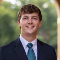 Sean Glennon
