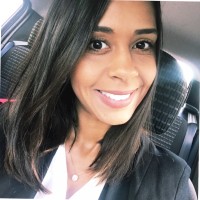 Nathália C.G.C de Souza