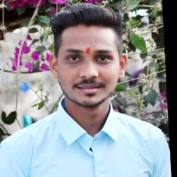 Sagar Salve