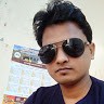Anil Kumar