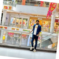 Ganesh Chandra Dash