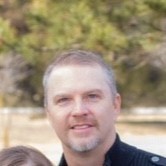 Mike Callahan