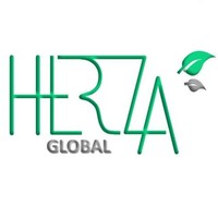 Herza Global - Medio Ambiente y Sustentabilidad -