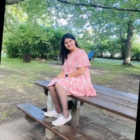 Dr.Lovepreet Kaur