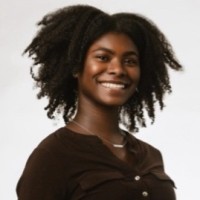 Janae White