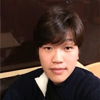 Jaehyun Choe