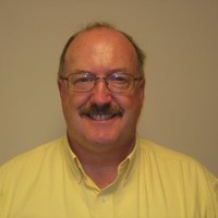 John 