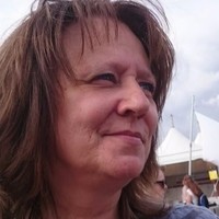Jeanne Esdam