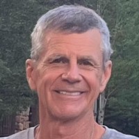 Steve H. Byars