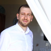 Stefano Martella