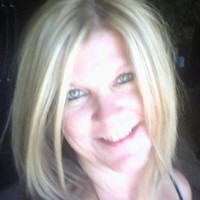 Diane Moore