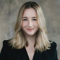 Eliška Bobulová