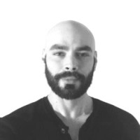 Raphaël Regnier