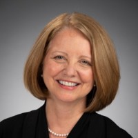 Norine Watson Dnp, Rn