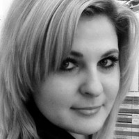 Marina Mischenko