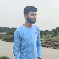 Juhil Modi