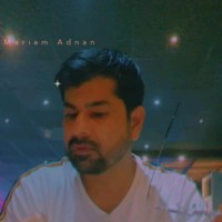 adnan talib