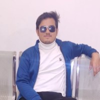 AYUSH JHA