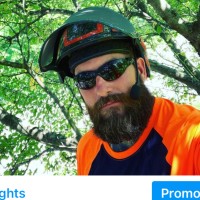 Jay Brown, CTSP