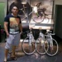 Elmer Taneo
