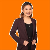 Nicole Andrea Quinones