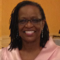 Mary E. Coles Porter