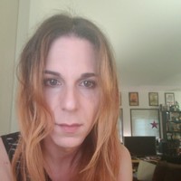 Allison Webb