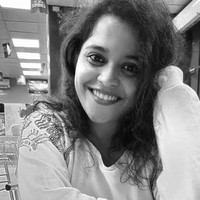 Gayatri Gurav (MPT,COMT)