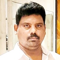 Rama Gupta