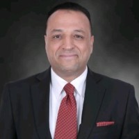 ayman afefe