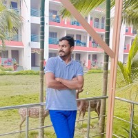 Akash Jadhav