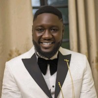 Nana Prempeh