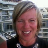 Michèle Pauwels