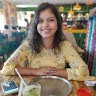 Veda Shembekar