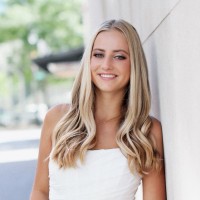 Mattie Langley