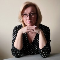Ewa Kłos