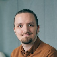 Niko Halinen