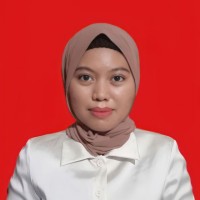 Yuni Dwie Safitrie