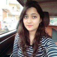 Parineeta Mankar
