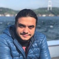 Kasım Kılıç
