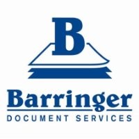 Barringer Document Services