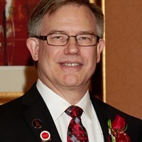 Joseph (Joe) Miller