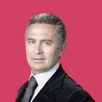 Mario Compagnucci