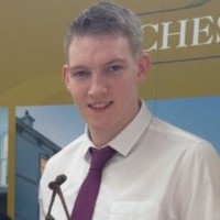 Brian O'Reilly