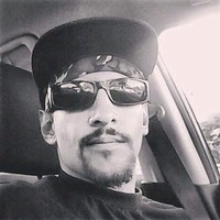 David Rodriguez