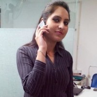 ravinder deep kaur