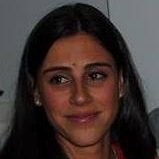 Leonor Sousa Soares
